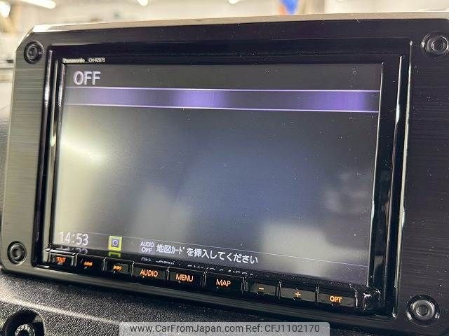 suzuki jimny 2022 -SUZUKI--Jimny 3BA-JB64W--JB64W-278234---SUZUKI--Jimny 3BA-JB64W--JB64W-278234- image 2
