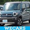 suzuki hustler 2022 CFJ1501545 image 1