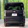 daihatsu tanto 2021 quick_quick_LA650S_LA650S-1086188 image 18