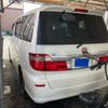 toyota alphard 2004 -TOYOTA--Alphard CBA-ANH10W--ANH10-0074866---TOYOTA--Alphard CBA-ANH10W--ANH10-0074866- image 23