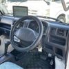 suzuki carry-truck 2006 -SUZUKI 【つくば 800】--Carry Truck DA63T--DA63T-344049---SUZUKI 【つくば 800】--Carry Truck DA63T--DA63T-344049- image 27