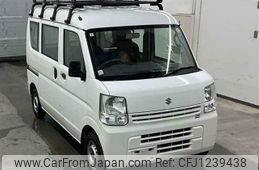 suzuki every 2016 -SUZUKI 【後日 】--Every DA17V-139247---SUZUKI 【後日 】--Every DA17V-139247-
