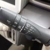 suzuki alto-lapin 2022 quick_quick_5BA-HE33S_HE33S-337880 image 12