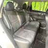 nissan x-trail 2016 -NISSAN--X-Trail DBA-T32--T32-513360---NISSAN--X-Trail DBA-T32--T32-513360- image 10