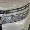 toyota voxy 2015 -TOYOTA--Voxy DBA-ZRR85W--ZRR85-0035788---TOYOTA--Voxy DBA-ZRR85W--ZRR85-0035788- image 12