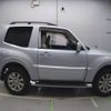 mitsubishi pajero 2010 -MITSUBISHI--Pajero LDA-V88W--V88W-0400204---MITSUBISHI--Pajero LDA-V88W--V88W-0400204- image 8