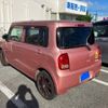 suzuki alto-lapin 2011 CFJ1650568 image 7