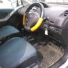 toyota vitz 2005 -TOYOTA--Vitz KSP90-5016590---TOYOTA--Vitz KSP90-5016590- image 4