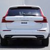 volvo xc60 2018 CFJ1628903 image 9