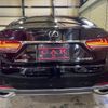 lexus ls 2018 quick_quick_VXFA50_VXFA50-6003032 image 7