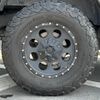 chrysler jeep-wrangler 2012 -CHRYSLER--Jeep Wrangler ABA-JK36L--1C4HJWLG3CL213345---CHRYSLER--Jeep Wrangler ABA-JK36L--1C4HJWLG3CL213345- image 14