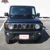 suzuki jimny 2024 -SUZUKI 【宮崎 596ﾌ8888】--Jimny JB64W--358356---SUZUKI 【宮崎 596ﾌ8888】--Jimny JB64W--358356- image 24