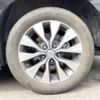 nissan serena 2017 -NISSAN--Serena DAA-GFC27--GFC27-044405---NISSAN--Serena DAA-GFC27--GFC27-044405- image 18