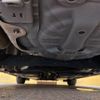 nissan note 2023 -NISSAN--Note 6AA-E13--E13-225292---NISSAN--Note 6AA-E13--E13-225292- image 13