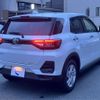 toyota raize 2022 quick_quick_5BA-A201A_A201A-0014045 image 11