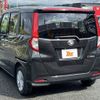 daihatsu thor 2021 CFJ1639257 image 15