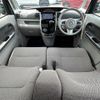 daihatsu tanto 2016 -DAIHATSU--Tanto DBA-LA600S--LA600S-0488524---DAIHATSU--Tanto DBA-LA600S--LA600S-0488524- image 16
