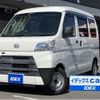 daihatsu hijet-van 2019 CFJ1409701 image 1