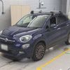 fiat 500x 2017 quick_quick_ABA-33414_ZFA3340000P538718 image 1