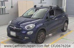 fiat 500x 2017 quick_quick_ABA-33414_ZFA3340000P538718