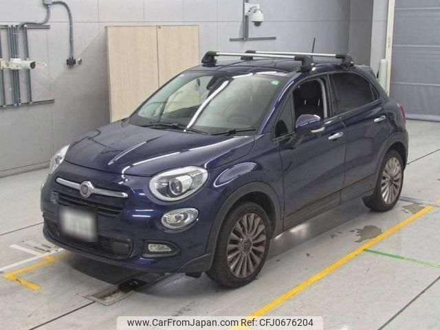 fiat 500x 2017 quick_quick_ABA-33414_ZFA3340000P538718 image 1