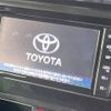 toyota roomy 2023 -TOYOTA--Roomy 5BA-M900A--M900A-1014813---TOYOTA--Roomy 5BA-M900A--M900A-1014813- image 3