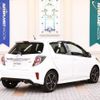 toyota vitz 2015 quick_quick_NCP131_NCP131-2023973 image 2