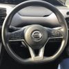 nissan serena 2018 -NISSAN--Serena DAA-GNC27--GNC27-010351---NISSAN--Serena DAA-GNC27--GNC27-010351- image 21