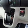 honda n-box 2025 CFJ1770965 image 7