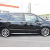 toyota noah 2014 quick_quick_DBA-ZRR80W_ZRR80-0004745 image 9