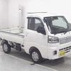 daihatsu hijet-truck 2023 CFJ1703351 image 1