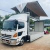 hino ranger 2017 -HINO--Hino Ranger TPG-FD7JPAA--FD7JPA-11772---HINO--Hino Ranger TPG-FD7JPAA--FD7JPA-11772- image 13