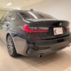 bmw 3-series 2019 quick_quick_5F20_WBA5F72040AE87921 image 6