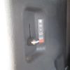 toyota hiace-van 2013 GOO_JP_700056043930250714001 image 21