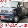suzuki wagon-r 2021 CFJ1718040 image 1
