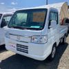 honda acty-truck 2017 GOO_JP_700080303830240807001 image 1