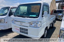 honda acty-truck 2017 GOO_JP_700080303830240807001