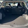 toyota rav4 2024 CFJ1645468 image 32