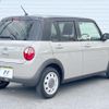 suzuki alto-lapin-chocolat 2022 quick_quick_HE33S_HE33S-411112 image 18