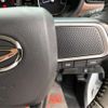 daihatsu move-canbus 2025 CFJ1595986 image 31