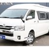 toyota hiace-van 2014 GOO_JP_700090122730240228001 image 67