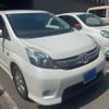 toyota isis 2014 CFJ1616299 image 2