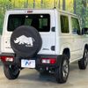 suzuki jimny 2020 CFJ1723354 image 17