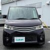 nissan roox 2012 -NISSAN--Roox DBA-ML21S--ML21S-971180---NISSAN--Roox DBA-ML21S--ML21S-971180- image 19