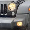 chrysler jeep-wrangler 2015 -CHRYSLER--Jeep Wrangler ABA-JK36L--1C4HJWKG0FL573615---CHRYSLER--Jeep Wrangler ABA-JK36L--1C4HJWKG0FL573615- image 13
