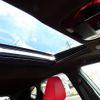 lexus nx 2024 -LEXUS--Lexus NX 6LA-AAZH26--AAZH26-1007962---LEXUS--Lexus NX 6LA-AAZH26--AAZH26-1007962- image 4