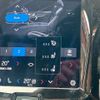 volvo xc60 2025 CFJ1775286 image 19