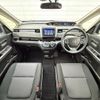 honda freed 2022 -HONDA--Freed 6AA-GB7--GB7-3200161---HONDA--Freed 6AA-GB7--GB7-3200161- image 18