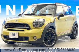 mini mini-others 2015 -BMW--BMW Mini CBA-ZC16A--WMWZC52090WP82737---BMW--BMW Mini CBA-ZC16A--WMWZC52090WP82737-