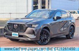 mazda mazda-others 2022 quick_quick_KH3R3P_KH3R3P-101496